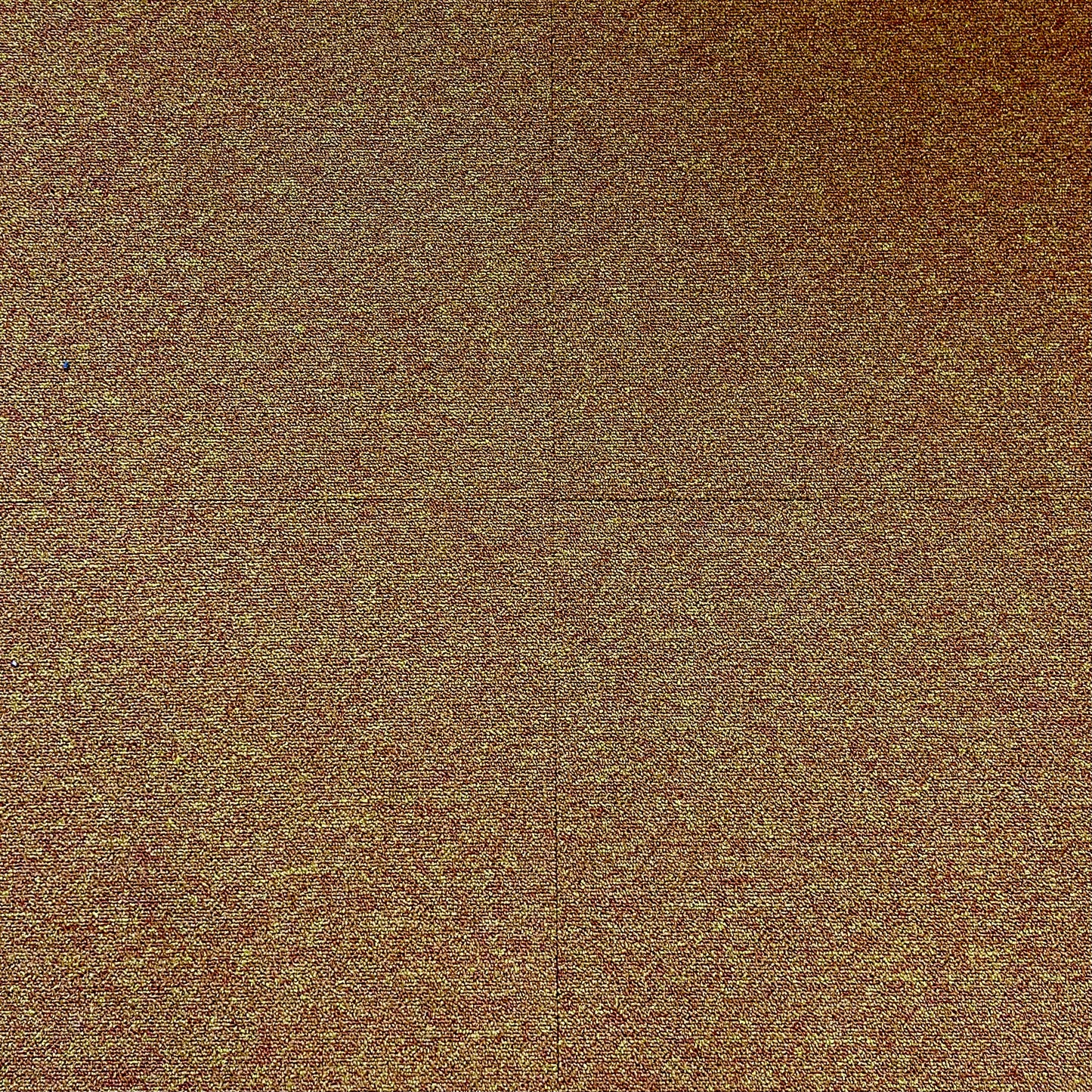 Teppichplatte Alpha