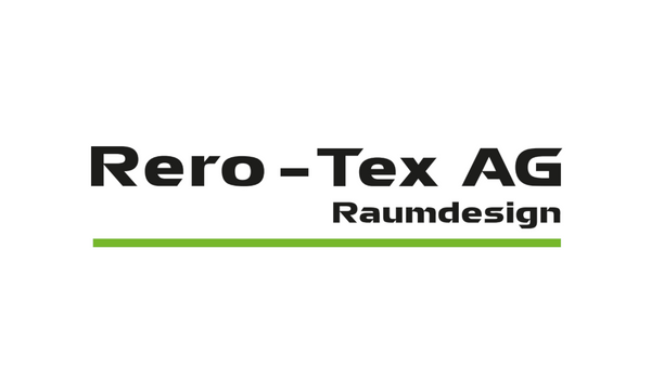 Rero-Tex AG